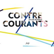 Contre-courants