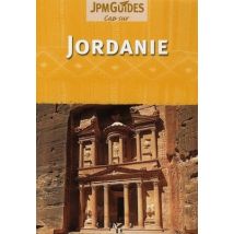 Jordanie