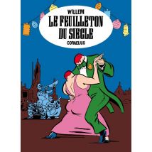 Le Feuilleton Du Siecle
