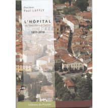 L'Hôpital De Neuville-sur-saône