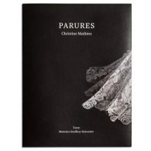 Parures