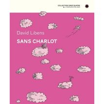 Sans Charlot