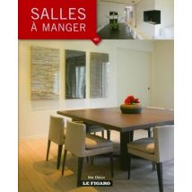 Salles À Manger