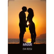 Amour : Séduction Et Désir: Le Voyage Sensuel D'Une Femme