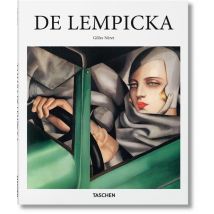 De Lempicka
