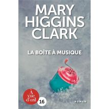 La Boite À Musique