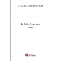La Robe D'Amertume