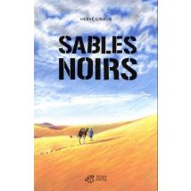 Sables Noirs