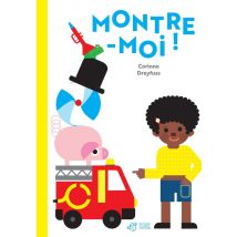 Montre-moi !