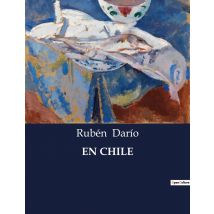 En Chile