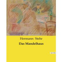 Das Mandelhaus