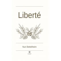 Liberté