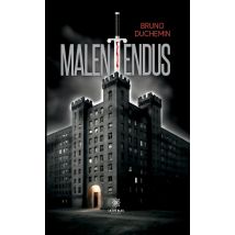 Malentendus