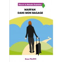 Marfan Dans Mon Bagage