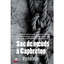 Sac De Noeuds À Capbreton