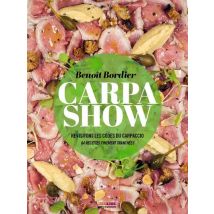 Carpa Show