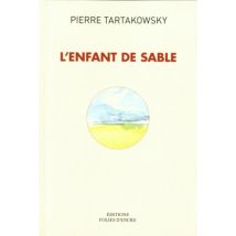 L'Enfant De Sable