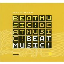 Beat Music! Beat Music! Beat Music!