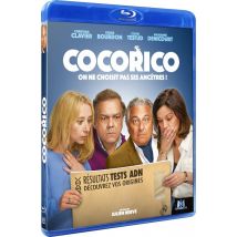 Cocorico