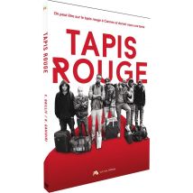 Tapis Rouge