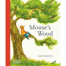 Mouse's Wood