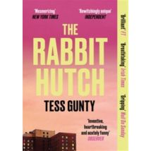The Rabbit Hutch (national Book Award 2022)