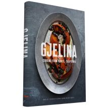 Gjelina Cooks