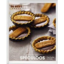 Spéculoos