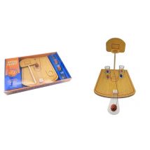 Apéro Basket