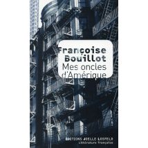 Mes Oncles D'Amérique