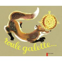 Roule Galette
