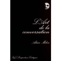 L'Art De La Conversation