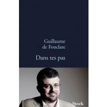 Dans Tes Pas