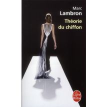 Théorie Du Chiffon