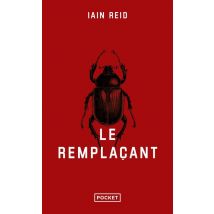 Le Remplaçant