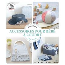 Accessoires Pour Bébé