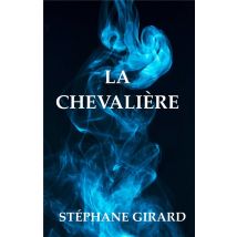 La Chevalière
