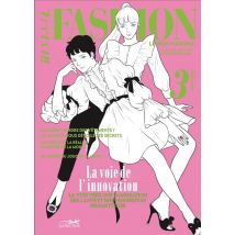 Fashion Tome 3