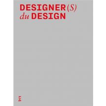 Designers Du Design