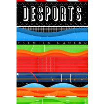 Desports N.1
