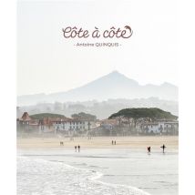 Côte À Côte