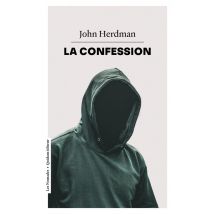 La Confession