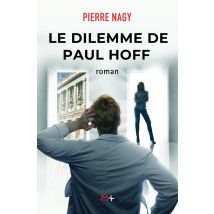 Le Dilemme De Paul Hoff