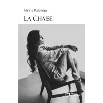 La Chaise