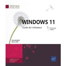 Windows 11