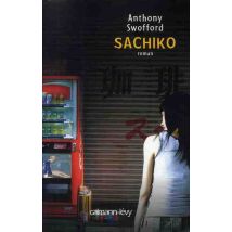 Sachiko