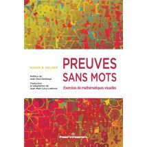 Preuves Sans Mots