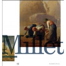 Millet
