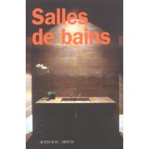 Salles De Bains