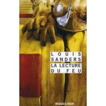 La Lecture Du Feu